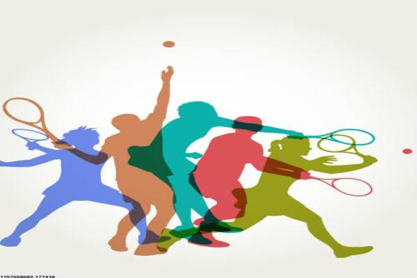 简阳体育优惠培训课程亮点介绍